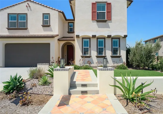 Photo 2 of Single family home for sale at 6790 Abeja, Chino Hills, CA 91709 | MLS# TR26156150 | Listing updated on 2026-09-22