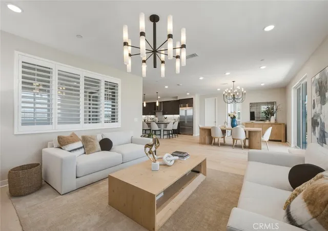 Photo 3 of Single family home for sale at 6790 Abeja, Chino Hills, CA 91709 | MLS# TR26156150 | Listing updated on 2026-09-22