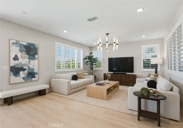 Photo 4 of Single family home for sale at 6790 Abeja, Chino Hills, CA 91709 | MLS# TR26156150 | Listing updated on 2026-09-22