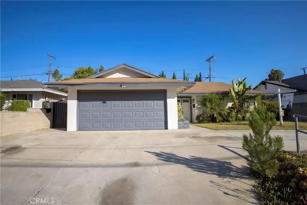 Single family home for sale at 3040 La Puente, West Covina, CA 91792 | MLS# TR26156141