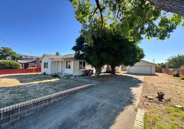 Photo 1 of Single family home for sale at 1925 Alpha Way, Antioch, CA 94509 | MLS# ML82054573 | Listing updated on 2026-10-08