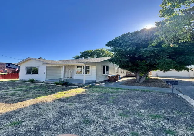 Photo 2 of Single family home for sale at 1925 Alpha Way, Antioch, CA 94509 | MLS# ML82054573 | Listing updated on 2026-10-08