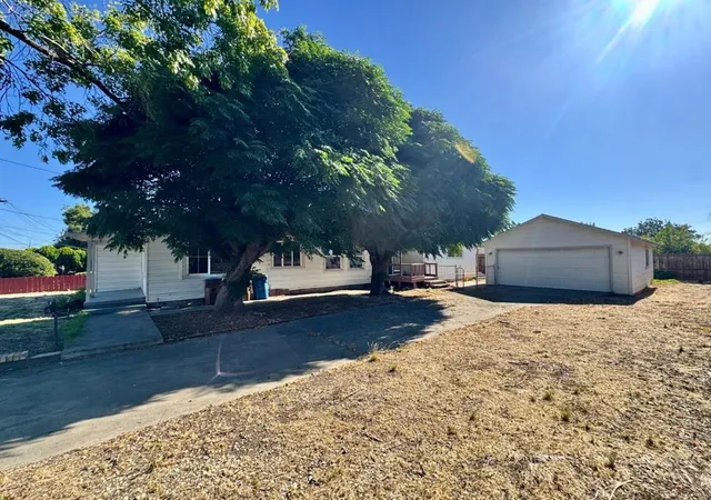 Photo 3 of Single family home for sale at 1925 Alpha Way, Antioch, CA 94509 | MLS# ML82054573 | Listing updated on 2026-10-08