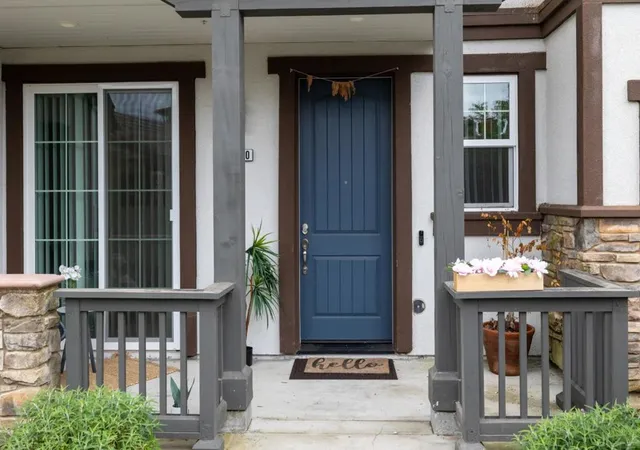 Photo 3 of Townhouse for sale at 15640 Santorini Ln, Morgan Hill, CA 95037 | MLS# ML82054572 | Listing updated on 2026-09-21