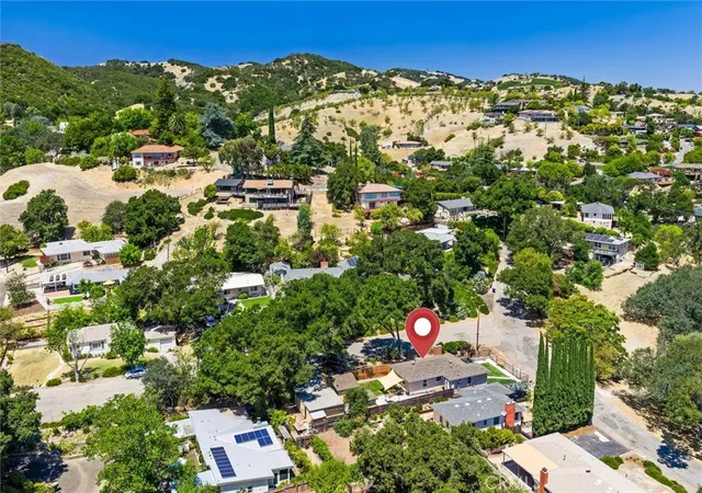 Photo 46 of Sale Pending at 104 16th, Paso Robles, CA 93446 | MLS# NS26156138 | Listing updated on 2026-10-04