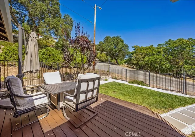 Photo 4 of Sale Pending at 104 16th, Paso Robles, CA 93446 | MLS# NS26156138 | Listing updated on 2026-10-04