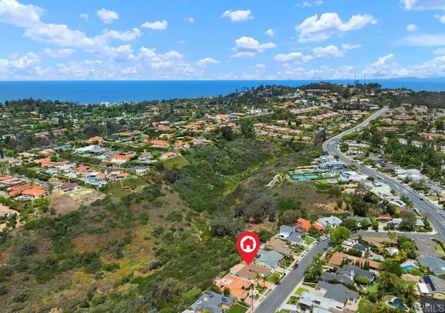 Homes for sale in La Jolla, CA | 5942 Sagebrush Rd, La Jolla, CA 92037 | MLS# NDP2606804