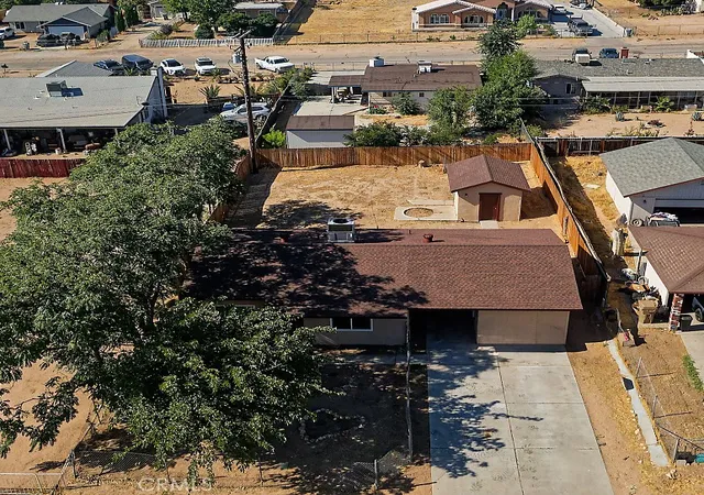 Photo 1 of Sale Pending at 15935 Live Oak, Hesperia, CA 92345 | MLS# HD26151042 | Listing updated on 2026-09-17