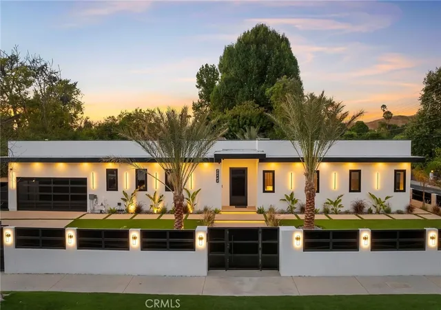 Photo 2 of Single family home for sale at 20703 Quedo Dr, Woodland Hills, CA 91364 | MLS# OC26154063 | Listing updated on 2026-09-27