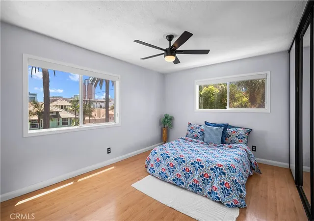 Photo 1 of Condo for sale at 401 West 5th #3C, Long Beach, CA 90802 | MLS# IG26155933 | Listing updated on 2026-09-29