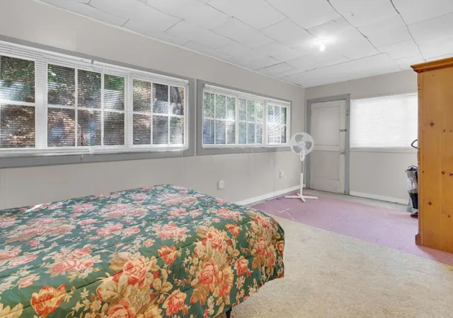 14th image of 47555 Arroyo Seco Rd #48, Greenfield, CA 93927 | MLS# ML82054582