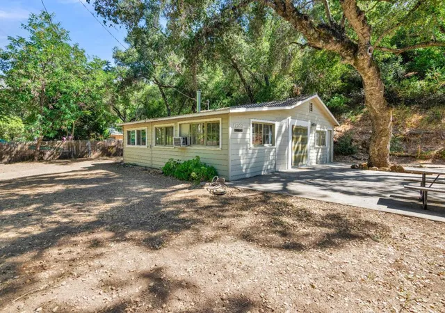 Photo 3 of Single family home for sale at 47555 Arroyo Seco Rd #48, Greenfield, CA 93927 | MLS# ML82054582 | Listing updated on 2026-08-04