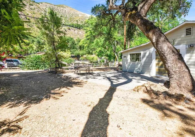 Photo 3 of Single family home for sale at 47555 Arroyo Seco Rd #48, Greenfield, CA 93927 | MLS# ML82054582 | Listing updated on 2026-08-04