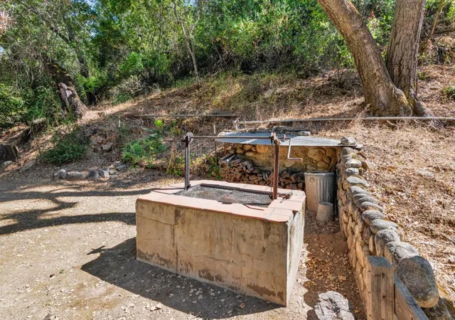 Photo 4 of Single family home for sale at 47555 Arroyo Seco Rd #48, Greenfield, CA 93927 | MLS# ML82054582 | Listing updated on 2026-08-04