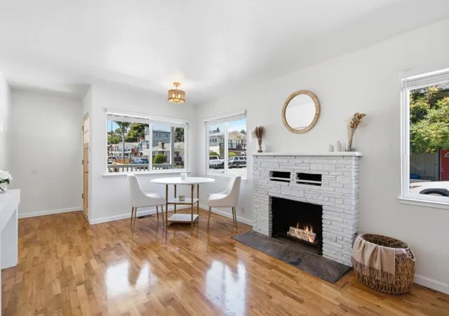 Photo 3 of Single family home for sale at 130 Bennett Rd, Aptos, CA 95003 | MLS# ML82054583 | Listing updated on 2026-10-12