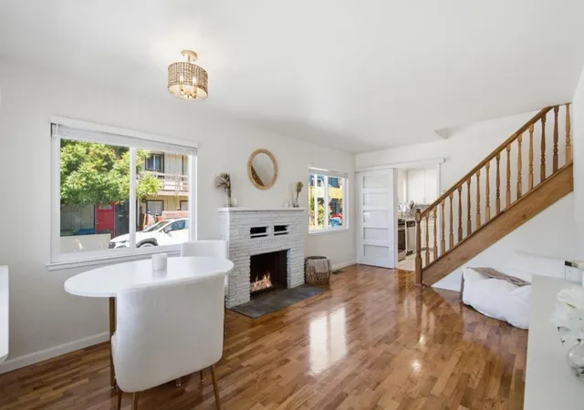 Photo 4 of Single family home for sale at 130 Bennett Rd, Aptos, CA 95003 | MLS# ML82054583 | Listing updated on 2026-10-12