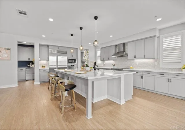 Photo 1 of Mansion for sale at 39210 Stallion Dr, Palmdale, CA 93551 | MLS# PTP2605406 | Listing updated on 2026-10-05