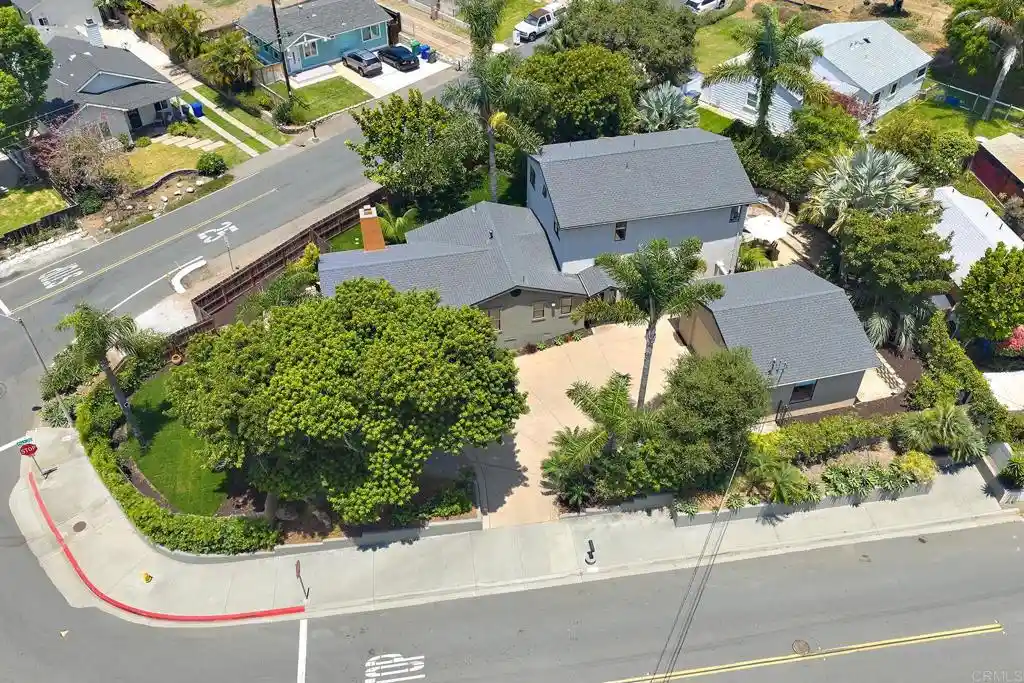 Photo 1 of Sale Pending at 1202 Basswood Ave, Carlsbad, CA 92008 | MLS# NDP2606808 | Listing updated on 2026-07-28