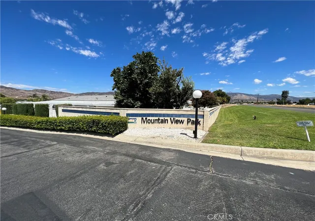 Homes for sale in Hemet, CA | 24600 Mountain Ave #92, Hemet, CA 92544 | MLS# SW26155991