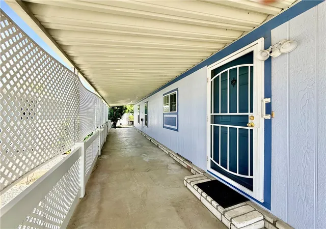 Homes for sale in Hemet, CA | 24600 Mountain Ave #92, Hemet, CA 92544 | MLS# SW26155991