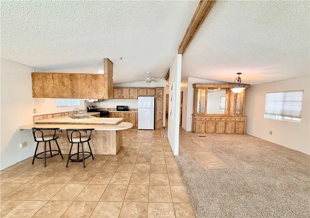 Homes for sale in Hemet, CA | 24600 Mountain Ave #92, Hemet, CA 92544 | MLS# SW26155991