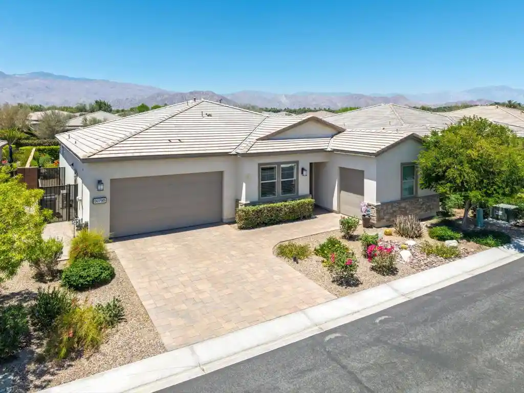 Photo 1 of Single family home for sale at 50795 Harps Cyn Dr, Indio, CA 92201 | MLS# 219150405DA | Listing updated on 2026-10-16