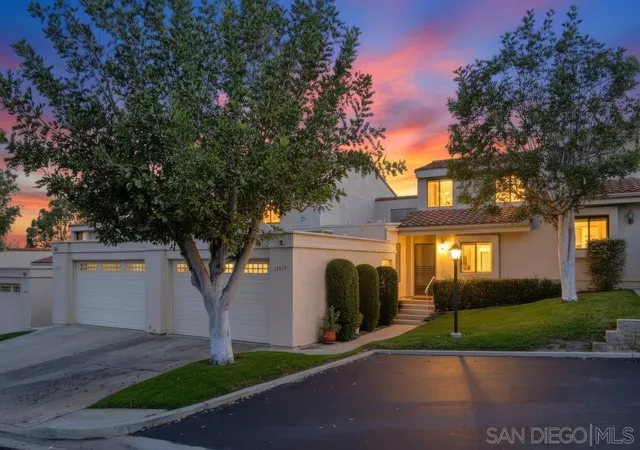 Homes for sale in Poway, CA | 17814 Villamoura Dr, Poway, CA 92064 | MLS# 260017525SD