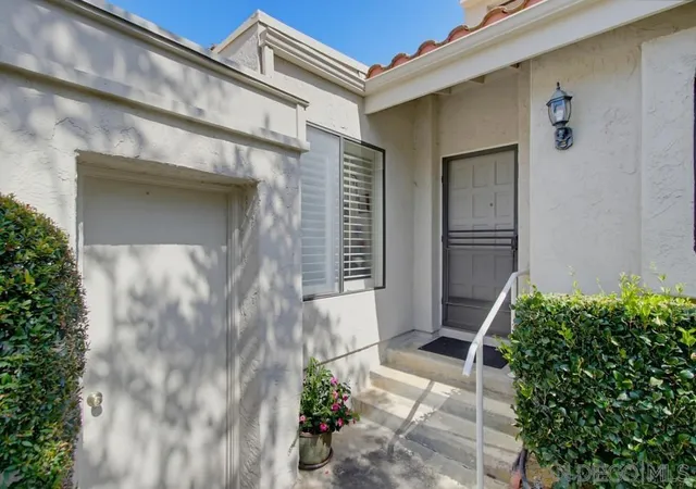 Homes for sale in Poway, CA | 17814 Villamoura Dr, Poway, CA 92064 | MLS# 260017525SD