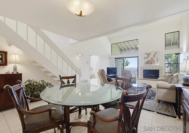 3rd image of 17814 Villamoura Dr, Poway, CA 92064 | MLS# 260017525SD