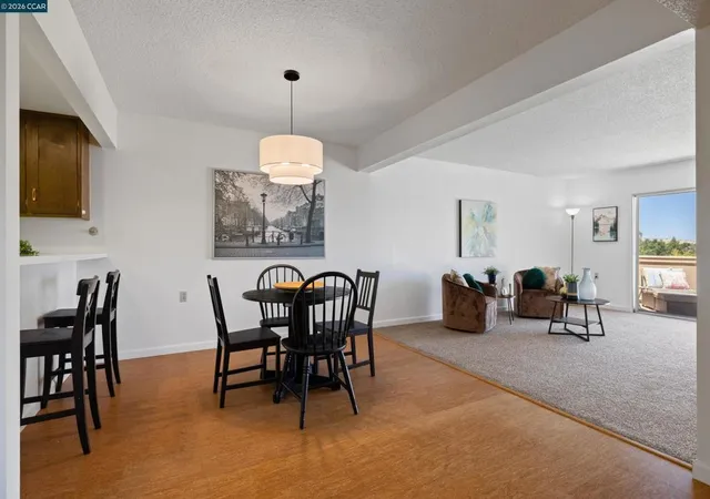 1st image of 1348 Rockledge Lane #7, Walnut Creek, CA 94595 | MLS# 41141991