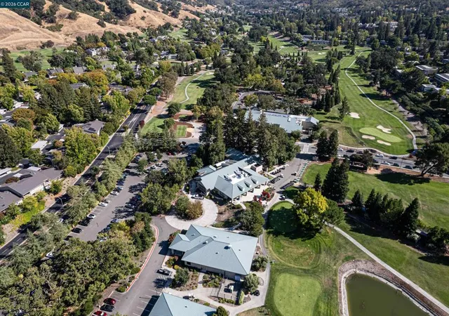 36th image of 1348 Rockledge Lane #7, Walnut Creek, CA 94595 | MLS# 41141991