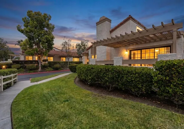 1st image of 11872 Bernardo Terrace Unit A, San Diego, CA 92128 | MLS# 260017528SD