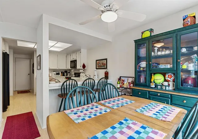 Photo 1 of Condo for sale at 11872 Bernardo Ter Unit A #A, San Diego, CA 92128 | MLS# 260017528SD | Listing updated on 2026-10-05