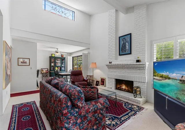 4th image of 11872 Bernardo Terrace Unit A, San Diego, CA 92128 | MLS# 260017528SD