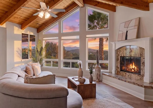 1st image of 3676 Alta Vista Dr, Fallbrook, CA 92028 | MLS# PTP2605407