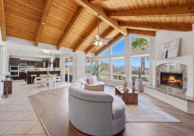 2nd image of 3676 Alta Vista Dr, Fallbrook, CA 92028 | MLS# PTP2605407