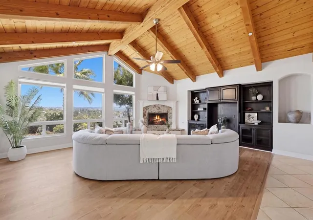 3rd image of 3676 Alta Vista Dr, Fallbrook, CA 92028 | MLS# PTP2605407