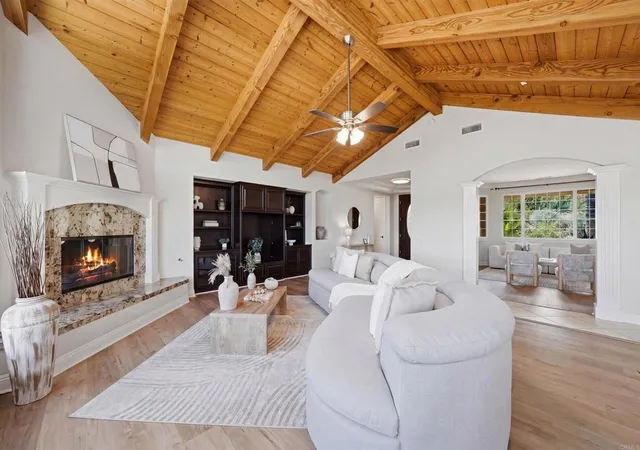 4th image of 3676 Alta Vista Dr, Fallbrook, CA 92028 | MLS# PTP2605407