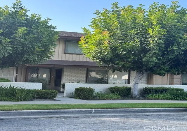 Photo 1 of Townhouse for sale at 11000 Woodruff Ave #32, Downey, CA 90241 | MLS# DW26156210 | Listing updated on 2026-09-16