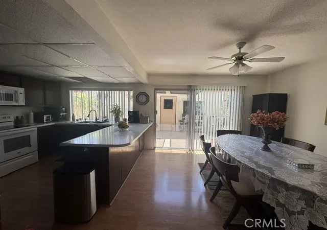 Photo 2 of Townhouse for sale at 11000 Woodruff Ave #32, Downey, CA 90241 | MLS# DW26156210 | Listing updated on 2026-09-16