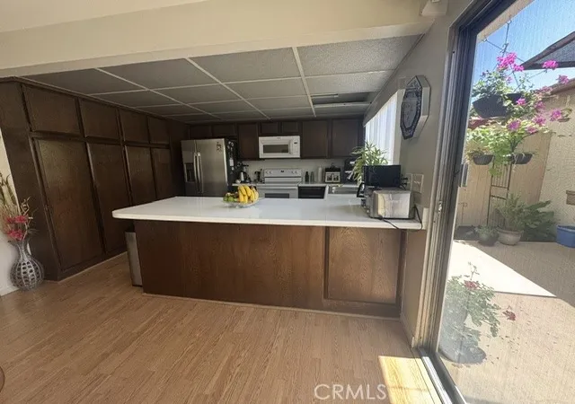 Photo 3 of Townhouse for sale at 11000 Woodruff Ave #32, Downey, CA 90241 | MLS# DW26156210 | Listing updated on 2026-09-16