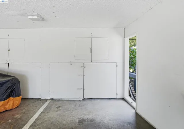 13th image of 2125 Arroyo Ct #2, Pleasanton, CA 94588 | MLS# 41141997