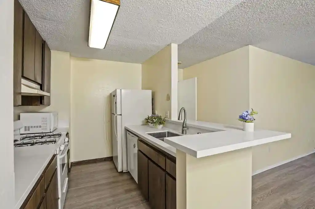 Photo 1 of Sale Pending at 1615 Hotel Cir S #D110, San Diego, CA 92108 | MLS# 260017535SD | Listing updated on 2026-10-28