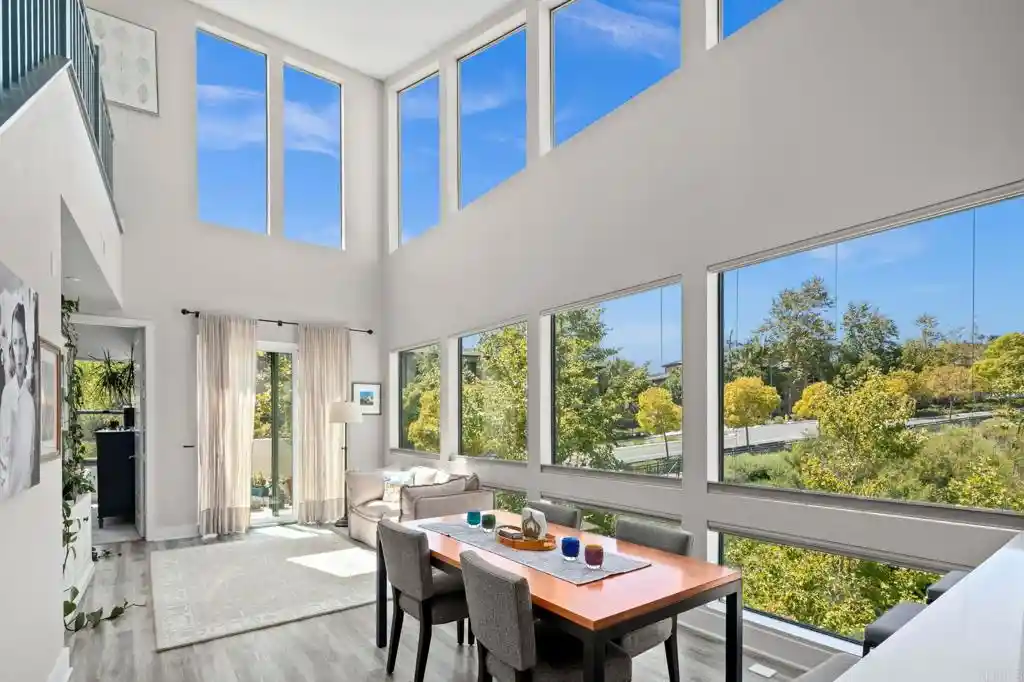 Condo for sale at 8566 Aspect Dr, San Diego, CA 92108 | MLS# PTP2605409