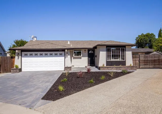 Photo 1 of Single family home for sale at 5777 Rachel Ct, San Jose, CA 95123 | MLS# ML82054595 | Listing updated on 2026-10-05