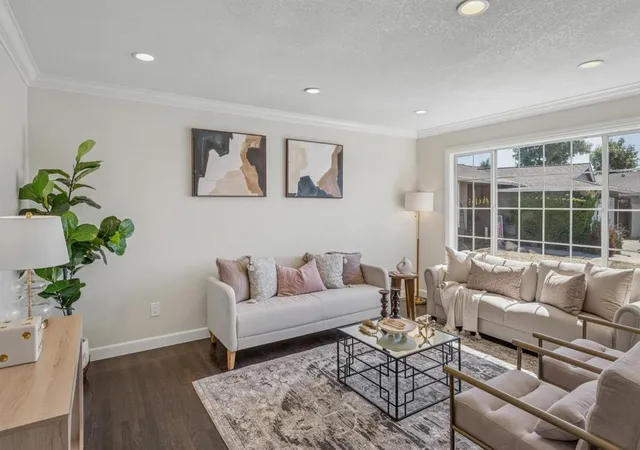Photo 3 of Single family home for sale at 5777 Rachel Ct, San Jose, CA 95123 | MLS# ML82054595 | Listing updated on 2026-10-05