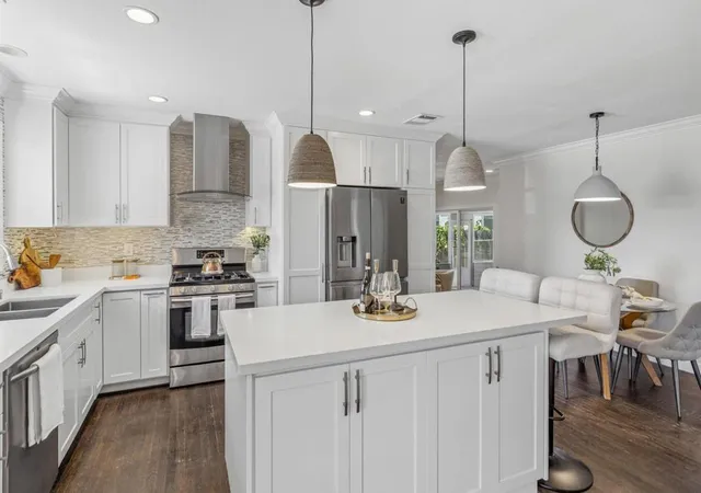 Photo 3 of Single family home for sale at 5777 Rachel Ct, San Jose, CA 95123 | MLS# ML82054595 | Listing updated on 2026-10-05