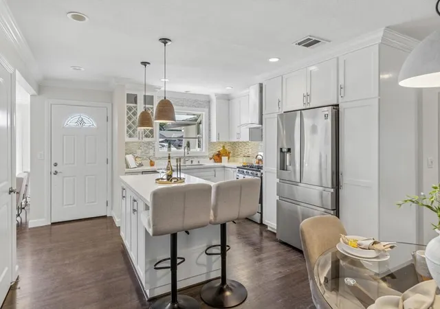 Photo 4 of Single family home for sale at 5777 Rachel Ct, San Jose, CA 95123 | MLS# ML82054595 | Listing updated on 2026-10-05