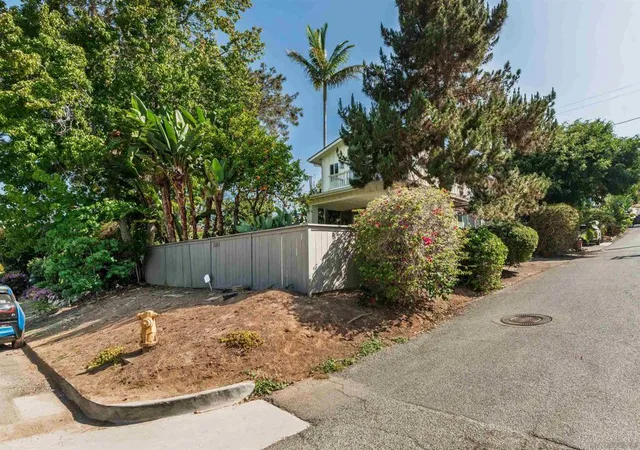 Homes for sale in Cardiff By The Sea, CA | 2287 Manchester Ave, Cardiff By The Sea, CA 92007 | MLS# 260017540SD