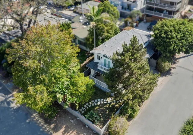 Homes for sale in Cardiff By The Sea, CA | 2287 Manchester Ave, Cardiff By The Sea, CA 92007 | MLS# 260017540SD